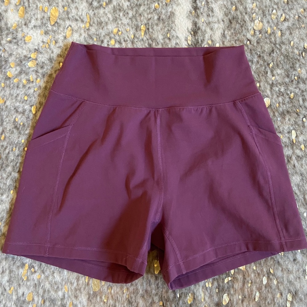 🚫SOLD🚫 - Picture 2 of 2